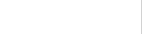 杭州被動房改造裝修,HKS被動房技術服務,超低能耗被動房建筑設計